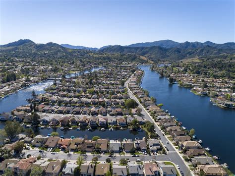westlake village high net-worth planning